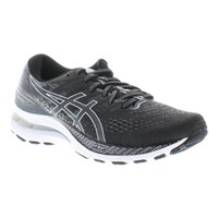 Gel-Kayano 28