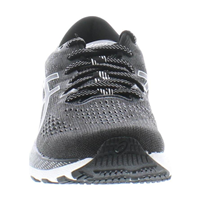 Gel-Kayano 28