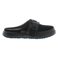 Kick It Slide