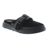 Kick It Slide