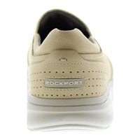 Zaden Gore Slip-on