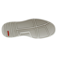 Zaden Gore Slip-on