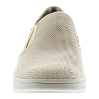 Zaden Gore Slip-on