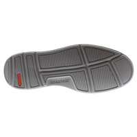 Zaden Gore Slip-on