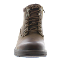 Biltmore Mid Boot Plain Toe