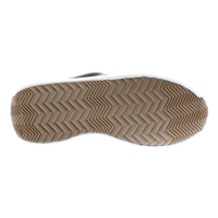Atlas Orthotic Lab Women's Footwear - Atlas Orthotic Lab - Out 'N About ...