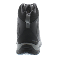 Gunnison II Omni-Heat