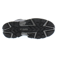 Gunnison II Omni-Heat