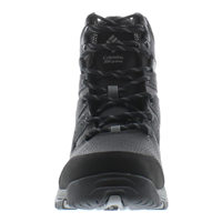 Gunnison II Omni-Heat