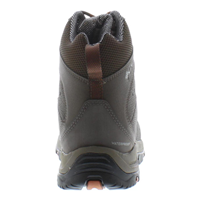 Gunnison II Omni-Heat