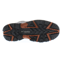 Gunnison II Omni-Heat