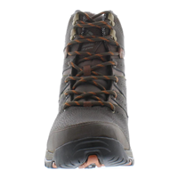 Gunnison II Omni-Heat