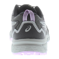 Gel-Venture 8