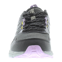 Gel-Venture 8