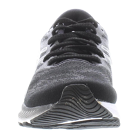 Gel-Nimbus 23