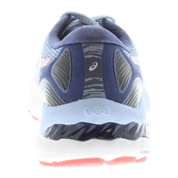 Gel-Nimbus 23