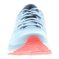 Gel-Nimbus 23