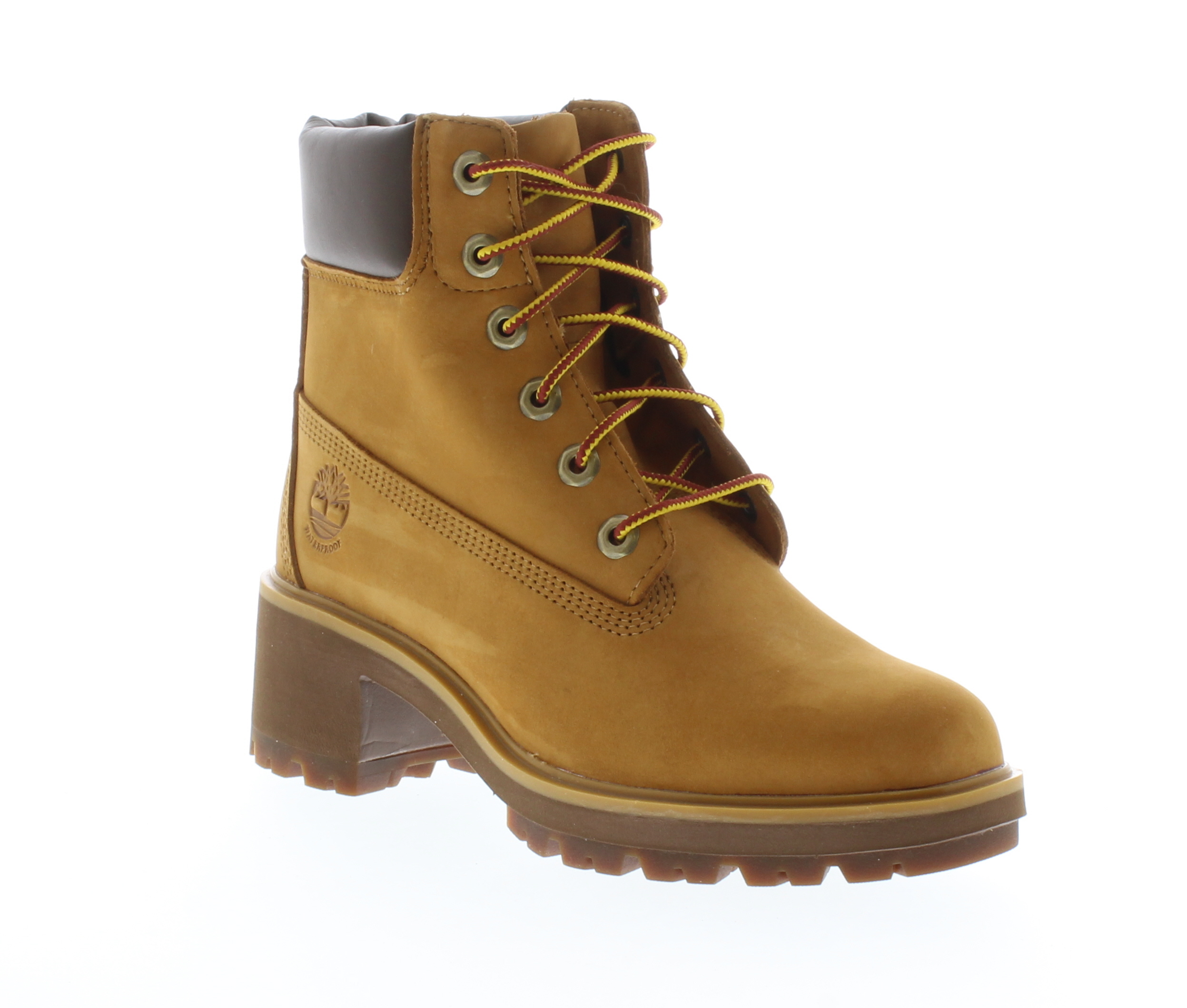 Atlas-IO Lab Women's Footwear - Atlas-IO Lab - Kinsley WP - 160987
