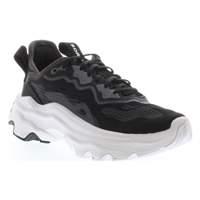 Kinetic Breakthru Day Lace