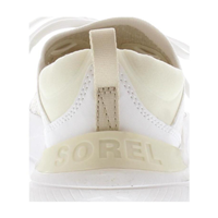 Explorer Blitz Stride Lace