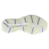 Explorer Blitz Stride Lace