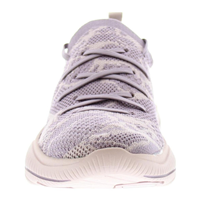 Explorer Blitz Stride Lace