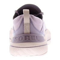 Explorer Blitz Stride Lace