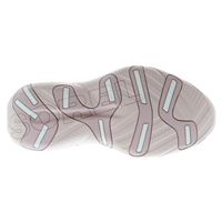 Explorer Blitz Stride Lace