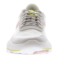 Explorer Blitz Leisure Lace