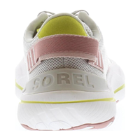 Explorer Blitz Leisure Lace