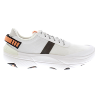 Explorer Blitz Leisure Lace