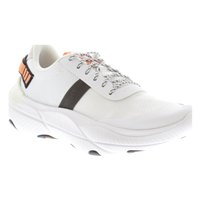 Explorer Blitz Leisure Lace