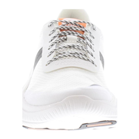 Explorer Blitz Leisure Lace