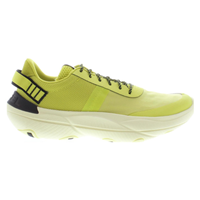 Explorer Blitz Leisure Lace