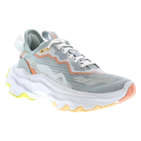 Kinetic Breakthru Day Lace