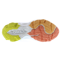 Kinetic Breakthru Day Lace