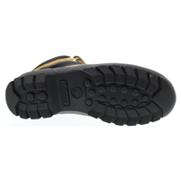 Euro Hiker Reimagined Mid WP