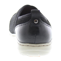 Penfield Mesh Slip-on