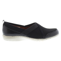 Penfield Mesh Slip-on