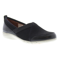 Penfield Mesh Slip-on