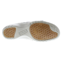 Penfield Mesh Slip-on