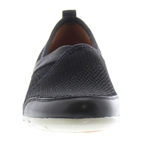 Penfield Mesh Slip-on
