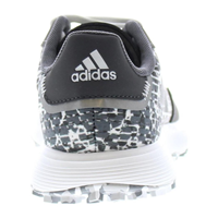 Juniors' S2G Spikeless