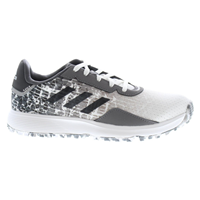 Juniors' S2G Spikeless