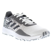 Juniors' S2G Spikeless
