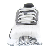 Juniors' S2G Spikeless
