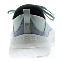 Explorer Blitz Stride Lace