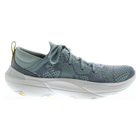 Explorer Blitz Stride Lace