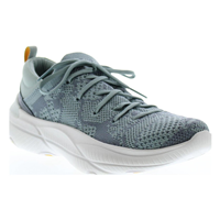 Explorer Blitz Stride Lace