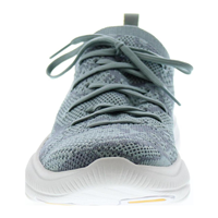 Explorer Blitz Stride Lace